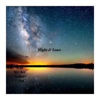Micheal T photo