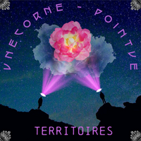 Marionnette Pointue photo