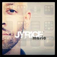 JYRICE photo
