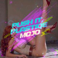 Plastiqe Mojo photo