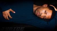 JYRICE photo
