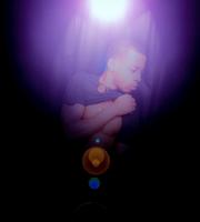 JYRICE photo