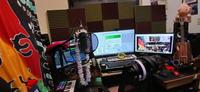 SusieCool photo