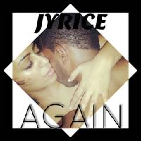 JYRICE photo