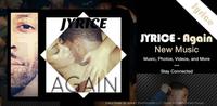 JYRICE photo