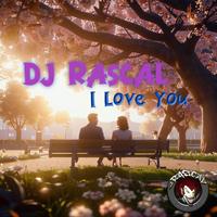 DJ Rascal photo