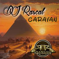 DJ Rascal photo