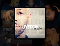 JYRICE photo