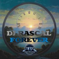 DJ Rascal photo