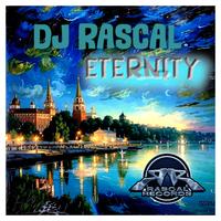 DJ Rascal photo