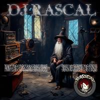 DJ Rascal photo
