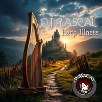 DJ Rascal photo