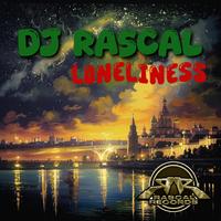 DJ Rascal photo