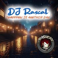DJ Rascal photo