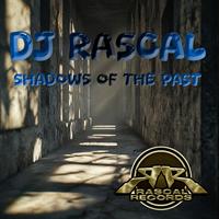 DJ Rascal photo