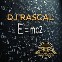 DJ Rascal photo