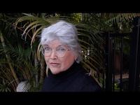 Maureen Obrien photo