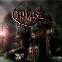 Opius photo