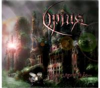 Opius photo