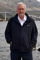 PAUL DUNN - SONGWRITER photo