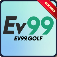 ev99golf photo
