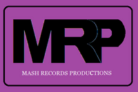 MASH RECORDS PRODUCTIONS photo