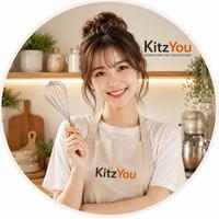 KitzYou photo