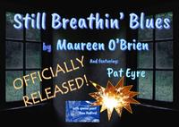 Maureen Obrien photo