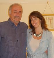 PAUL DUNN - SONGWRITER photo