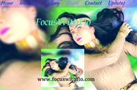 FocusWithFlo photo