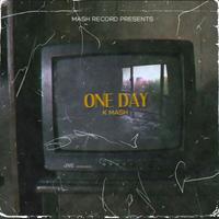 MASH RECORDS PRODUCTIONS photo