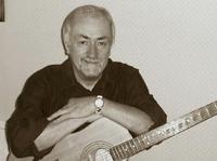 PAUL DUNN - SONGWRITER photo