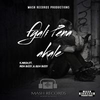 MASH RECORDS PRODUCTIONS photo