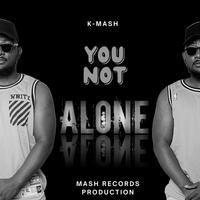 MASH RECORDS PRODUCTIONS photo