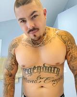 MALOW MAC photo