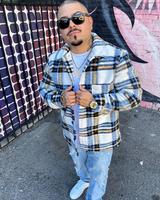 MALOW MAC photo