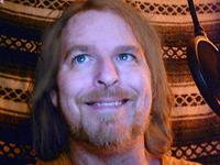 Konstantin The Mithrilweaver photo