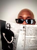 ce Williams photo