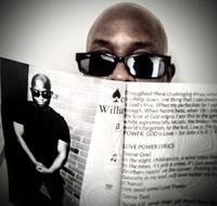 ce Williams photo