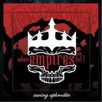 When Empires Fall photo