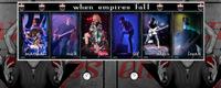 When Empires Fall photo