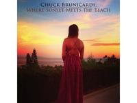 Chuck Brunicardi photo