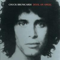 Chuck Brunicardi photo