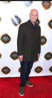 Chuck Brunicardi photo