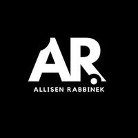 Allisen Rabbinek CO photo