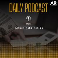 Allisen Rabbinek CO photo