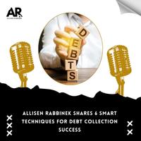 Allisen Rabbinek CO photo
