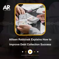 Allisen Rabbinek CO photo