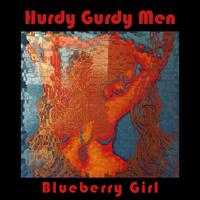Hurdy Gurdy Men photo