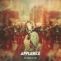 AppleBite The Beggars On Acid photo